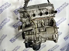 Двигатель Toyota Noah 2.0 1AZ-FSE