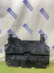 Защита двигателя Lexus LS 460 СЕДАН 4.6 1UR-FSE