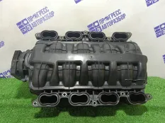 Впускной коллектор Lexus LS 460 СЕДАН 4.6 1UR-FSE