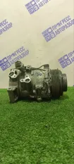 Компрессор кондиционера Toyota Mark X 3.0 3GR-FSE