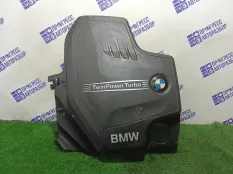 Крышка двигателя BMW F10 СЕДАН 2.0 N20B20A 2014