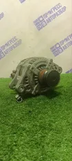 Генератор Toyota Mark X 3.0 3GR-FSE