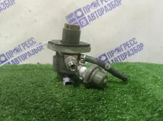 Топливный насос Toyota Mark X 3.0 3GR-FSE