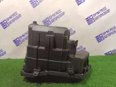 Корпус воздушного фильтра BMW F30 СЕДАН 2.0