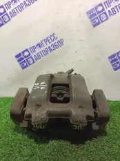 Суппорт передний правый BMW F30 2.0 N47D20C