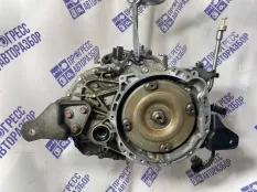 АКПП Mitsubishi Outlander Xl 2.0 4B11