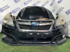 Ноускат Subaru Legacy BM/BR РЕСТАЙЛИНГ 2012-2015