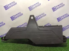 Корпус воздушного фильтра BMW F30 2.0 N47D20C