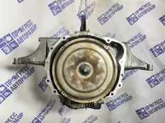 АКПП Subaru Legacy 2.5 EJ253