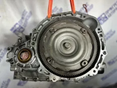 АКПП Hyundai Sonata 2.0 G4KD
