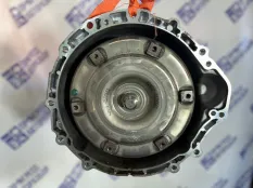АКПП Lexus GS300 3.0 3GR-FSE