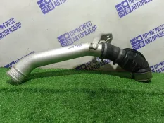Патрубок интеркулера Volvo XC60 2.0 D4204T14