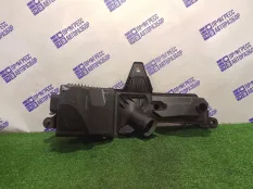 Корпус воздушного фильтра BMW F30 СЕДАН 2.0