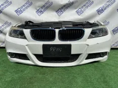 Ноускат BMW E90 РЕСТАЙЛИНГ 2008-2013