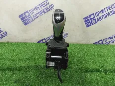Селектор АКПП BMW F10 СЕДАН 2.0 N20B20A 2014