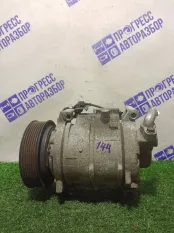 Компрессор кондиционера Honda ODYSSEY 2.4 K24A RB3