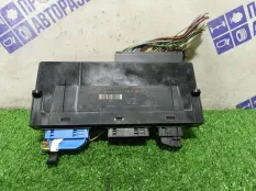 Блок комфорта BMW F10 СЕДАН 2.0 N20B20A 2014