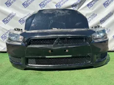 Ноускат Mitsubishi Lancer 10 СЕДАН 1.8