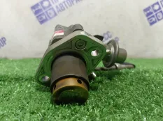 Топливный насос высокого давления (ТНВД) Toyota