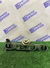 Клапан холостого хода Toyota Noah 2.0 1AZ-FSE