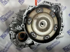АКПП Volvo XC60 2.0 D4204T14