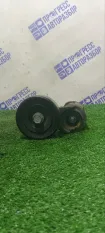 Ролик натяжной Hyundai Santa Fe ВНЕДОРОЖНИК 2.7