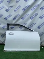 Дверь боковая передняя правая Lexus LS 460 СЕДАН