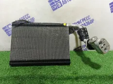 Испаритель кондиционера BMW F30 СЕДАН 2.0 N47D20C