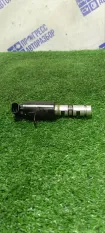 Клапан VVT-i Hyundai Santa Fe ВНЕДОРОЖНИК 2.7 G6EA