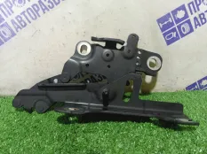 Петля капота правая BMW F30 СЕДАН 2.0 N47D20C 2014