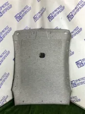 Потолок Chevrolet Lanos СЕДАН 1.5 A15SMS