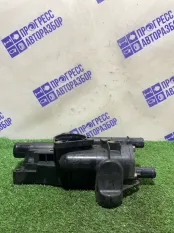 Корпус термостата Hyundai Sonata NF 2.0 G4KD