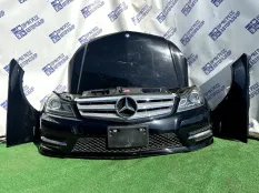 Ноускат Mercedes-Benz W204 УНИВЕРСАЛ 1.8 271.860