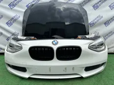 Ноускат BMW 1-Series F20 ДОРЕСТАЙЛИНГ 2011-2015