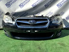 Ноускат Subaru Legacy BL5/BP5 РЕСТАЙЛИНГ 2006-2009