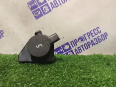 Помпа Audi A4 B8 2.0 CDN