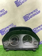 Панель приборов BMW F30 СЕДАН 2.0 N47D20C 2014