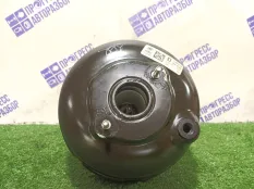 Вакуумный насос тормозов BMW F10 СЕДАН 2.0 N20B20A