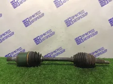 Привод передний левый Mitsubishi Outlander Xl 2.4