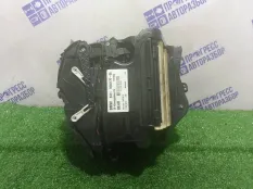 Корпус мотора печки BMW F10 СЕДАН 2.0 N20B20A 2014