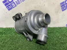 Помпа BMW F10 2.0 N20B20A