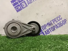 Ролик натяжной Audi A4 B8 2.0 CDN