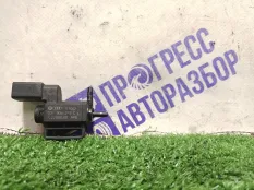 Клапан электромагнитный Audi A4 B8 2.0 CDN