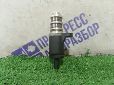 Клапан электромагнитный BMW F10 2.0 N20B20A