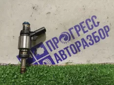 Форсунка топливная Audi A4 B8 2.0 CDN
