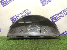 Панель приборов Chevrolet Lanos СЕДАН 1.5 A15SMS