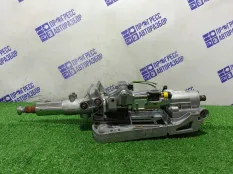 Рулевая колонка Mercedes-Benz W212 2.0 274.920