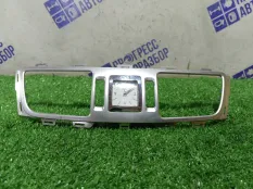 Часы Mercedes-Benz W212 2.0 274.920 2013