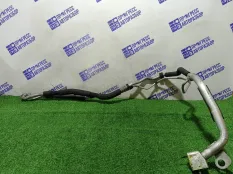 Трубка кондиционера Mercedes-Benz W212 2.0 274.920