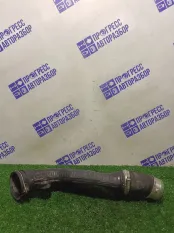 Патрубок интеркулера Volkswagen Passat B6 2.0 CAW